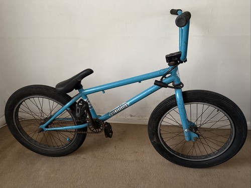 Diamond back grind tt - diamond,