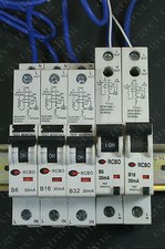 Lewden Control Gear Direct CGD