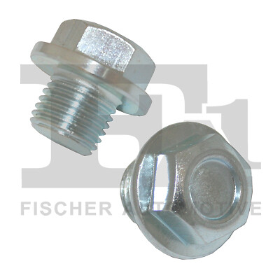 Fa1 732 122 001 sealing - 732.122.001,