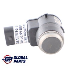 Mercedes W212 W906 Parking Sensor PDC Distance Primed Front A2125420018