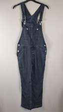 Free People Dungarees Size 24