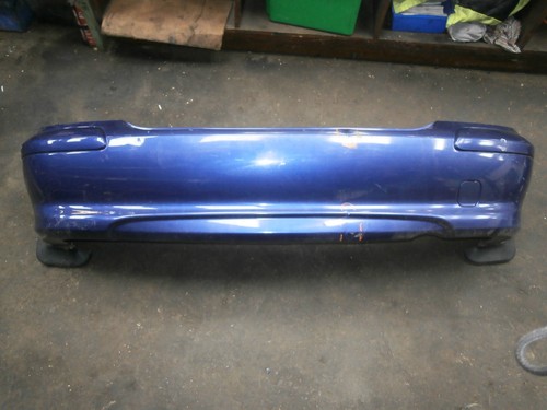 Nissan almera 2002 n16 - n16, 3door