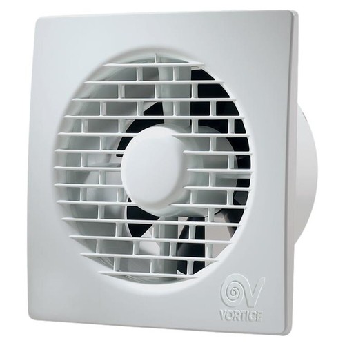 Vortice 11176 punto filo - vortice,