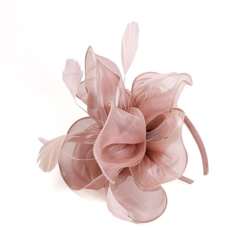 Ladies womens fascinators - ladies,