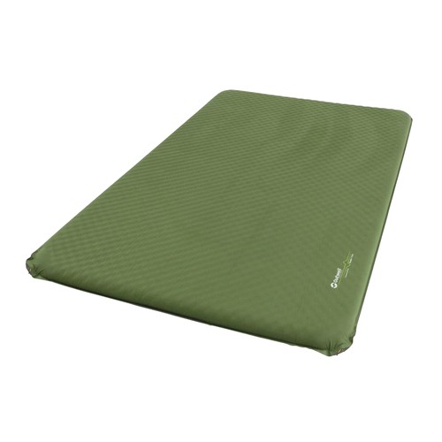 Outwell dreamcatcher double - outwell,