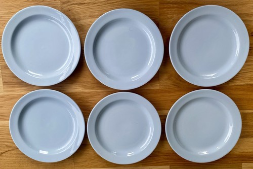 Set vintage spode english - set,