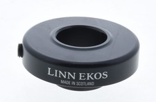 Linn Ekos Mark 1 or 2 Collar (Ref LP12_BITS_007290)