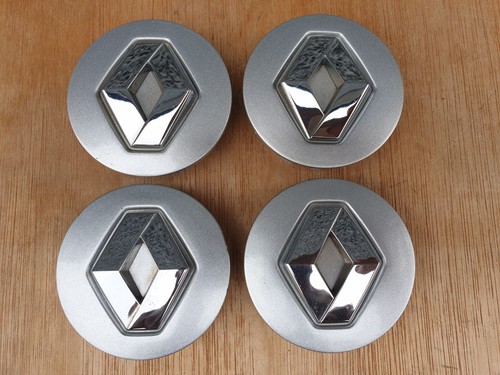Renault clio 57mm - clio,