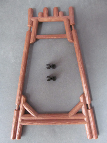Playmobil spare part - :, out