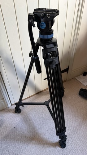 Neewer 25s video tripod - neewer,