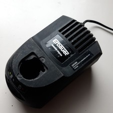 erbauer ERB010CHR battery
