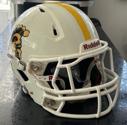 Riddell 360 american football - riddell,