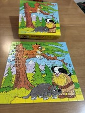 Hanna Barbera Kwicky Koala