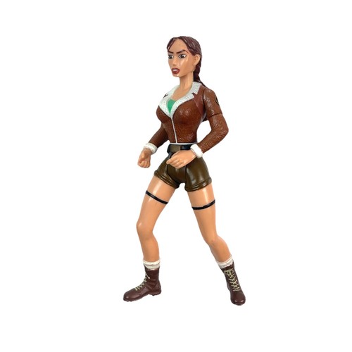 Tomb raider adventure lara - adventure,