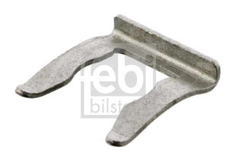 Febi bilstein 19520 brake - febi,