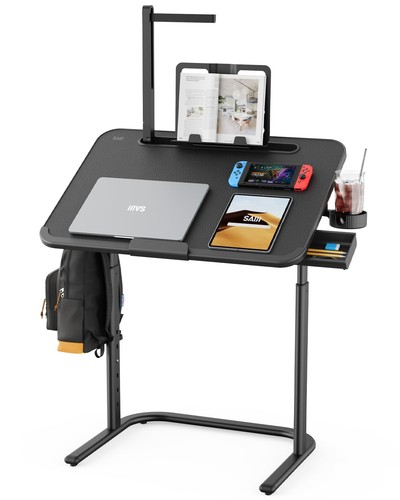 Extra large laptop floor - extra,