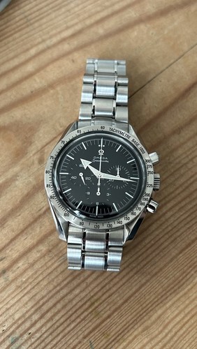 Omega speedmaster men s - speedmaster,
