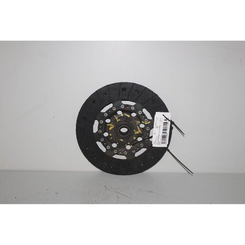 Clutch plate peugeot boxer - clutch,