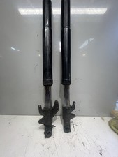 Aprilia RS 125 RS125 1999-2005