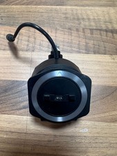 TomTom SATNAV GPS Motorcycle