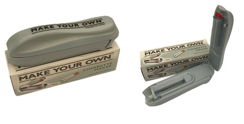 Make your own - 1,