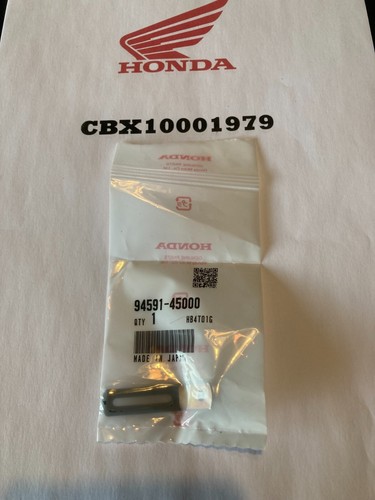 Sealed bag genuine - bag,