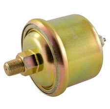 Smiths Oil Pressure Sender For Classic Gauge 1/8 NPT Thread - Race/Rally