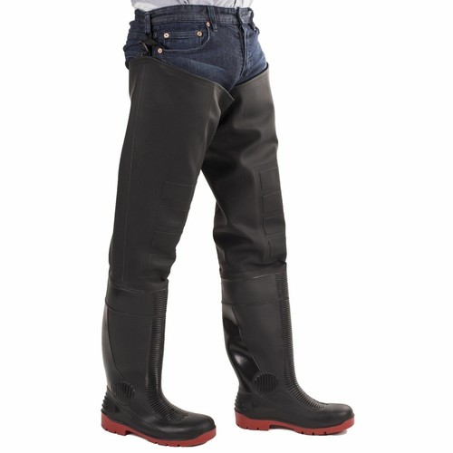 Amblers safety waders rhone - amblers,