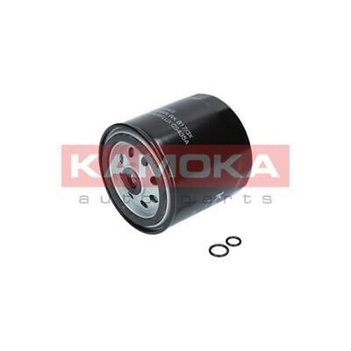 Kamoka f300601 fuel filter for - fuel,
