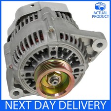 TOYOTA Celica ST202 2.0 1994-1999 3S-GTE 3S-GE 80A NEW ALTERNATOR 27060-74490