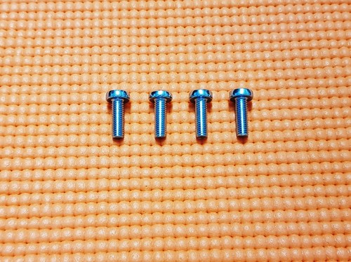 Stand fixing screws for sony - stand,