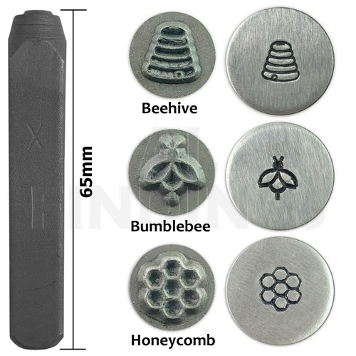 6mm bumble bee - bee, beehive