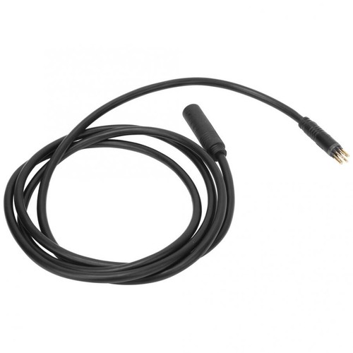 Bike 9pin motor - motor, extension