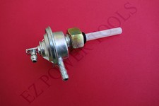 Honda 1986 1987 NB50 Moped