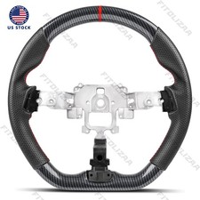 US Stock For Mazda Miata MX-5