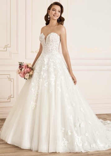 Sophia tolli alessandra - sophia, uk