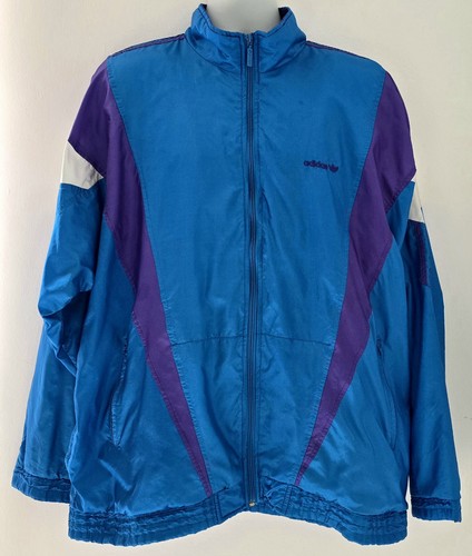 Vintage 90s adidas - vintage,