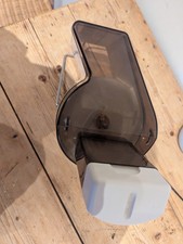 KENWOOD CHEF High Speed Slicer