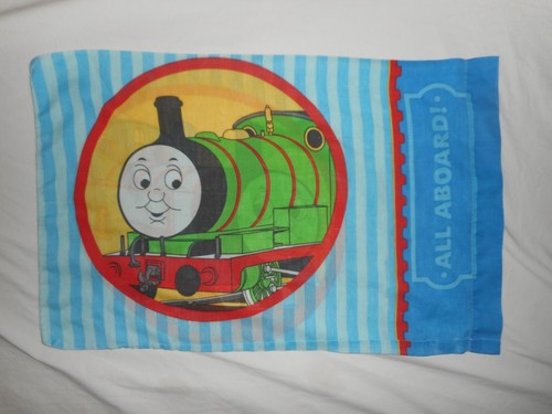 Vintage 2001 thomas tank - vintage,