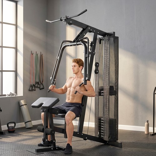 Sportnow multi gym - sportnow,