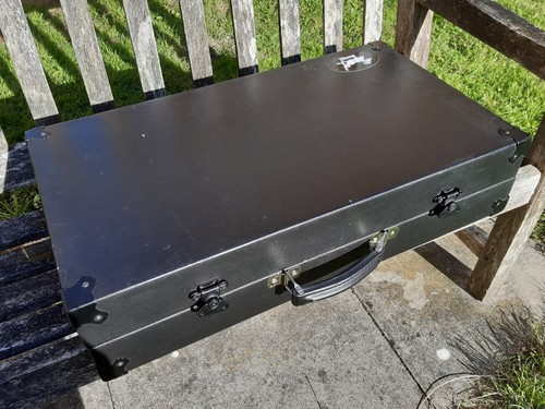 Lamond designs portable - lamond,