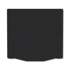 Ford Capri (2024+) 5mm Premium