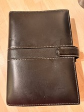 FILOFAX 'PERSONAL PIAZZA'