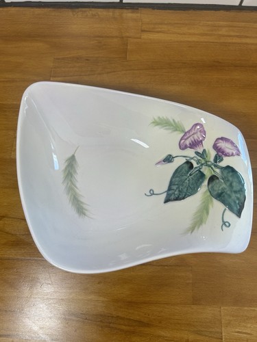 Vintage carlton ware - vintage,