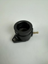 YAMAHA XT600 XT600E XT600N