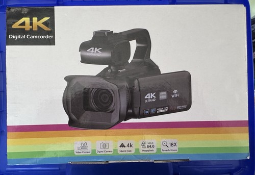 High definition digital - high-definition,