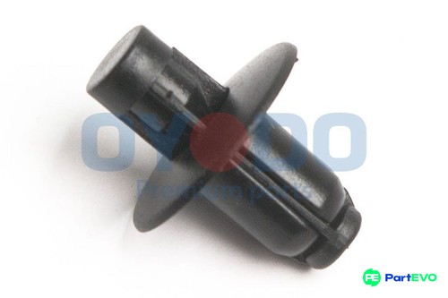 Oyodo trim protection strip - trim/protection,