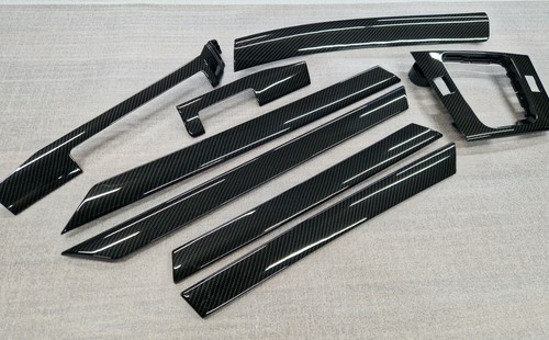 Bmw e46 carbon fiber - e46,