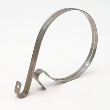 Brake Band for McCULLOCH MAC CAT 335, 435, 440 [530052232, #545137401]