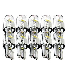 T10 501 Led Car Side Light W5w